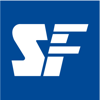 Screwfix - Screwfix Direct Limited