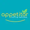 Appetitor negative reviews, comments