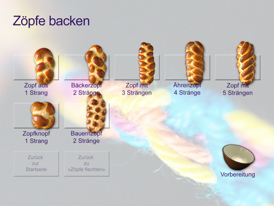 Screenshot #6 pour Bandolera! 1