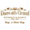 Daawath grand
