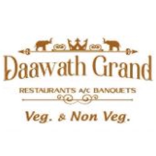 Daawath grand