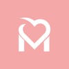 MammySpot BR