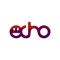 Echo is one of the best ways to measure customer satisfaction because it is a discrete way of providing accurate feedback that cannot be tampered with by 3rd parties