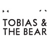 Tobias & the Bear