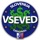 VSEVED+ Slovenija