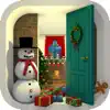 Escape Game: Christmas Eve App Feedback