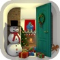 Escape Game: Christmas Eve app download