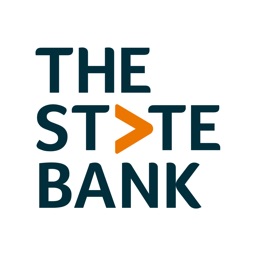 The State Bank Mobile Banking