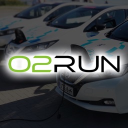 O2Run