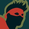 Get The Hero Unmasked! for iOS, iPhone, iPad Aso Report