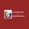 Clayton Pizza & Chicken House