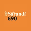 Radio Sarandi icon