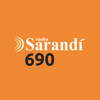 Radio Sarandi - Convergente Spa