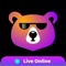 Chatmate - Live Video Chat