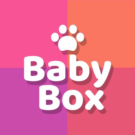 Baby Box