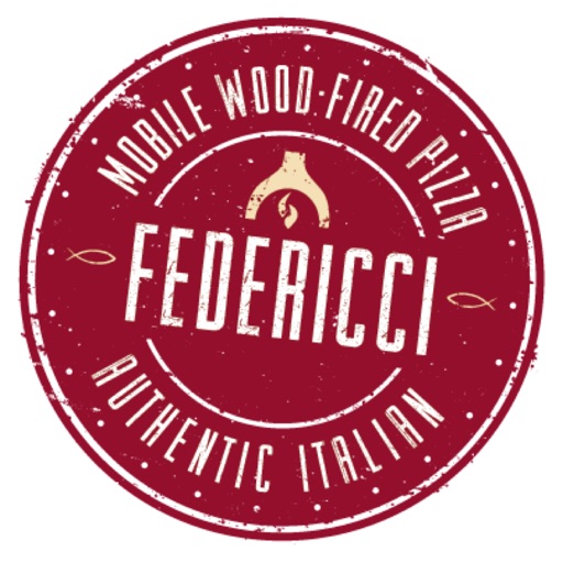 Pizza Federicci