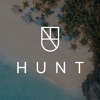 Hunt MX