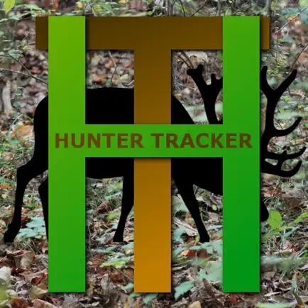 HunterTracker Cheats