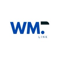 WM