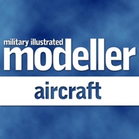 MIM: Aircraft Edition