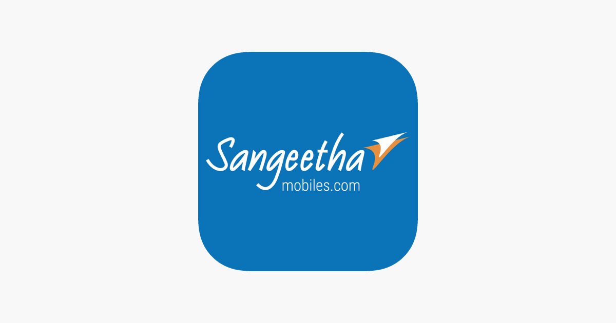 iphone 14 sangeetha mobiles