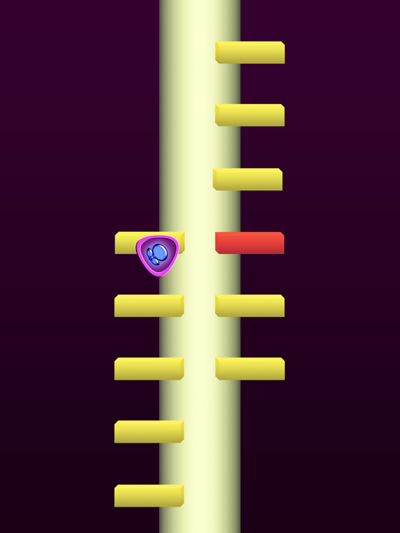 Screenshot #5 pour Jeu de Saut - Jeux sans wifi