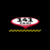 Taxi 141 - Fritz S.R.L.