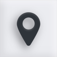 Global Data by GHS