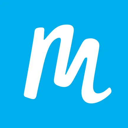 Motivapp Читы