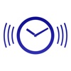 Alarm Clock HD - Pro