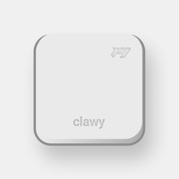 Clawy Keyboard VPN Translate