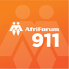 AfriForum 911- noodknoppie - 911 Rapid Response