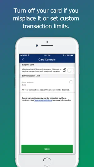 ProFedCards screenshot 3