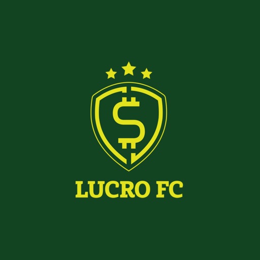 Lucro FC icon