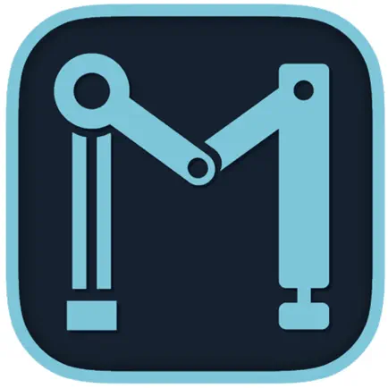 Makeree - Become a Maker Читы