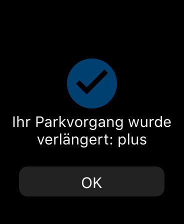 DB BahnPark