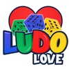 LUDO LOVE icon