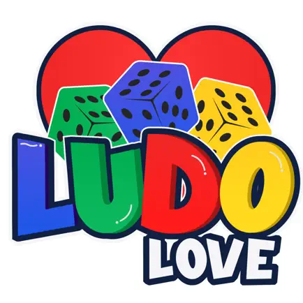 LUDO LOVE Читы