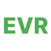 EV Rescue - Electric Vehicles icon