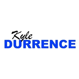 DURRENCE AUTO CARE