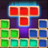 Block Jewel-Block Puzzle Games contact information