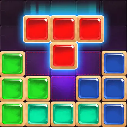 Block Jewel-Block Puzzle Games Cheats