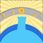 Download Coin Hooper app