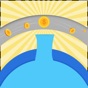 Coin Hooper app download