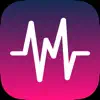 Earthquake USA App Feedback