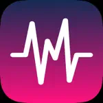 Earthquake USA App Cancel