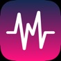 Earthquake USA app download