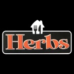 Herbs