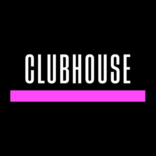 Clubhouse Fitness