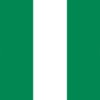Hausa-English Dictionary icon